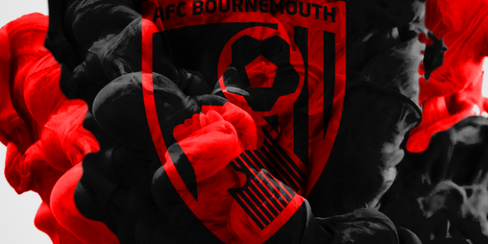 720x1280 Premier League Phone Wallpapers :: Behance