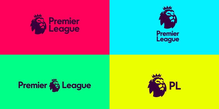 2560x1440 Premier League Wallpapers