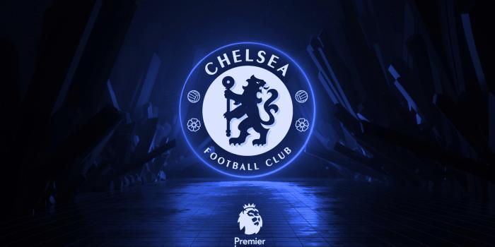 3840x2160 10+] Premier League Wallpapers