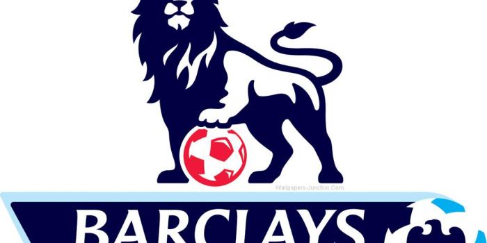 1024x768 english premier league wallpaper