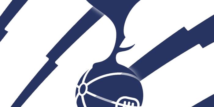 1284x2778 Ethan Peltier iPhone Wallpapers