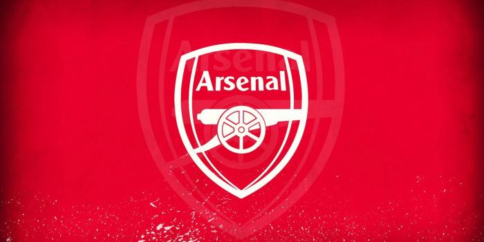 1280x800 Premier League Wallpapers-Free