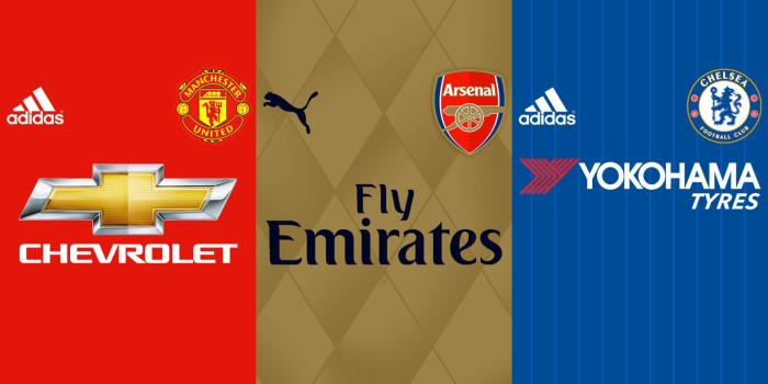 1728x1024 Premier League 15-16 Kit Mobile