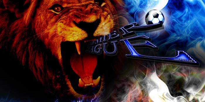 1024x768 premier-league-wallpaper-3 | 1000Goals