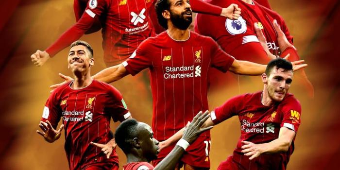 736x1104 Liverpool FC Poster | Liverpool soccer
