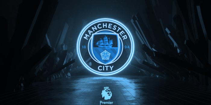 3840x2160 10+] Premier League Wallpapers
