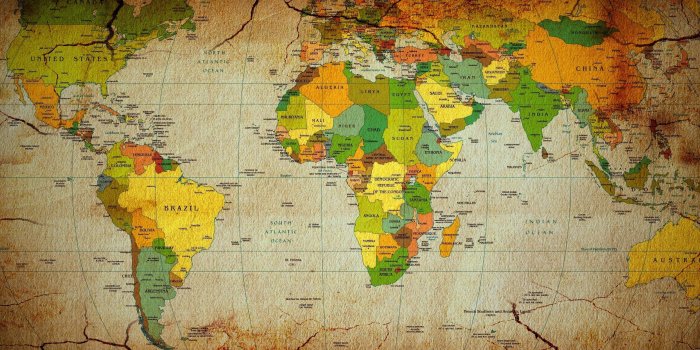 2560x1600 Wallpaper | Beautiful pictures | photo