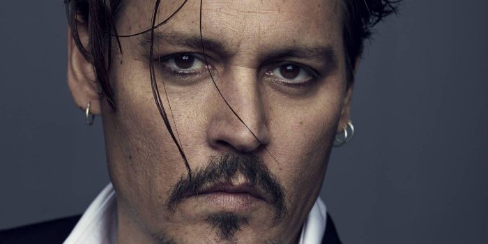 1201x800 100 Free Johnny Depp HD Wallpapers