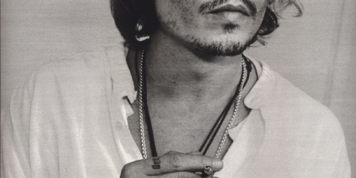 2543x3503 Johnny Depp Mobile Wallpapers