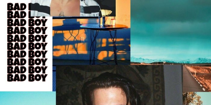 1371x2289 Young Johnny Depp Wallpaper