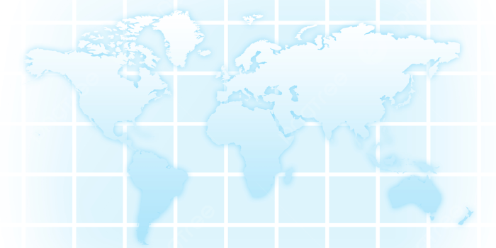 1200x960 Map Geography Wallpaper Land Photo