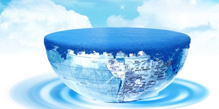 1920x1200 Download Artistic Other HD Wallpaper