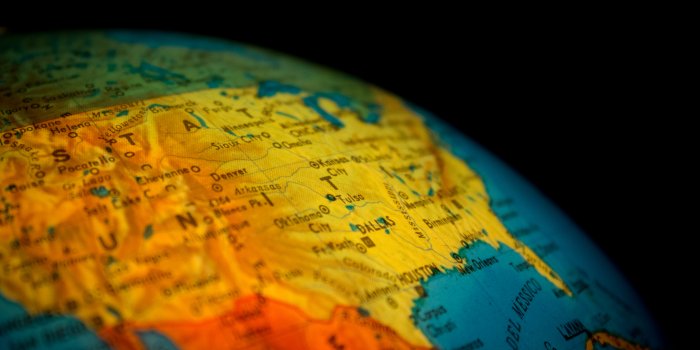 5184x3456 Free Images : blur, travel, color