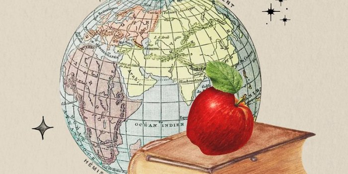 800x1422 Wallpapers Geography Images | Free