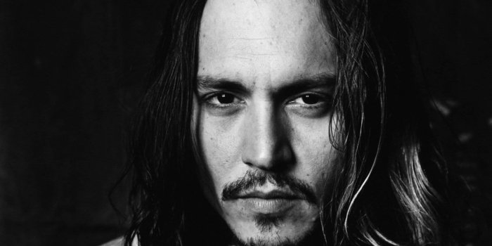 1920x1200 200+] Johnny Depp Pictures | Wallpapers.com