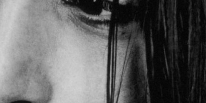 887x1920 Download free Johnny Depp Monochrome