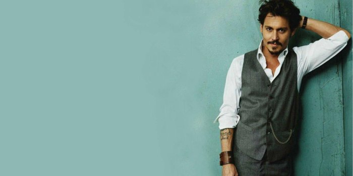 1920x1080 Download Johnny Depp Wallpaper