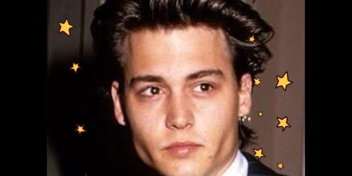 1284x2778 Best Johnny depp iPhone HD Wallpapers