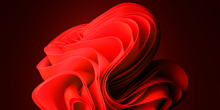 3840x2400 Edited the default dark themed Windows