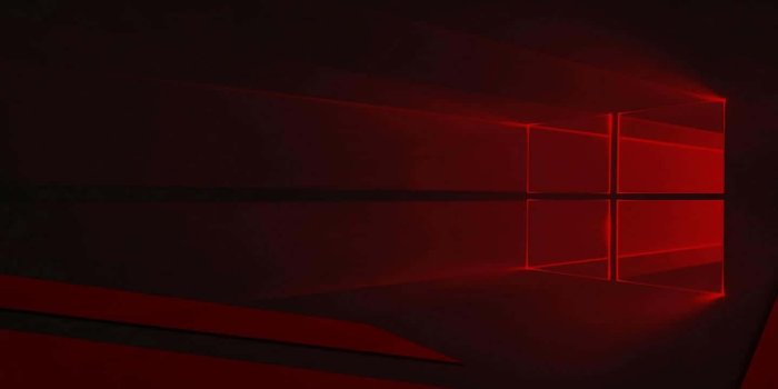 1440x900 Download Dark Red Background Red