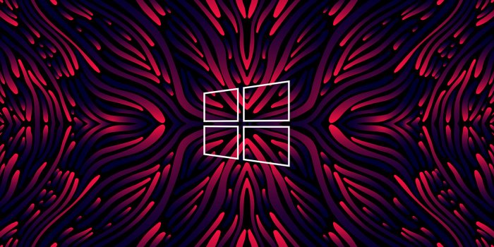 1440x900 wallpaper for desktop, laptop | we16