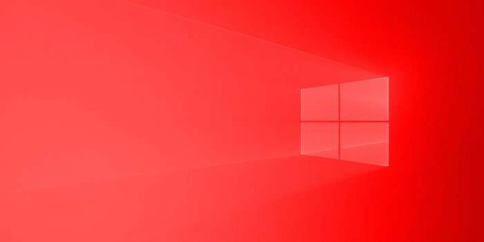 1920x1080 Ultra HD Desktop Background Wallpaper