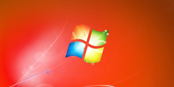 1920x1200 red (6) « Awesome Wallpapers