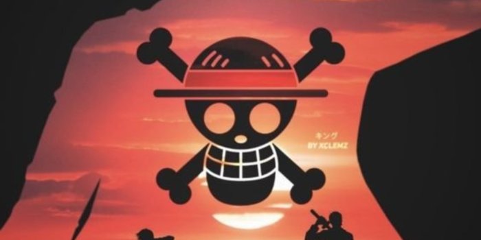 1080x1920 Luffy and Zoro Wallpapers - Top 20 Best