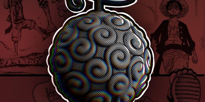 1290x2796 I made a Luffy wallpaper (and a Zoro