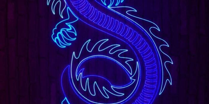 736x1308 Dragon wallpaper iphone, Wallpaper