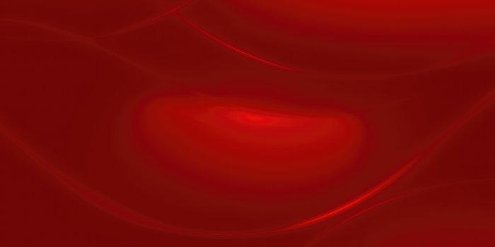 3840x2400 Windows 12 Red Wallpaper,HD Computer