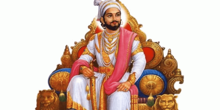 1200x675 Chhatrapati Shivaji Maharaj Punyatithi