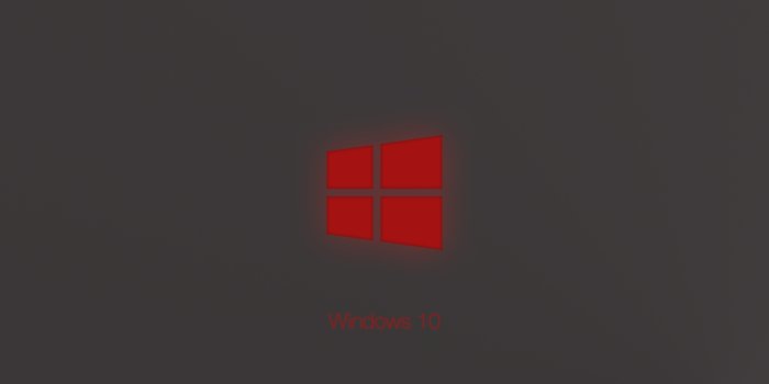 1920x1080 Ultra HD Desktop Background Wallpaper