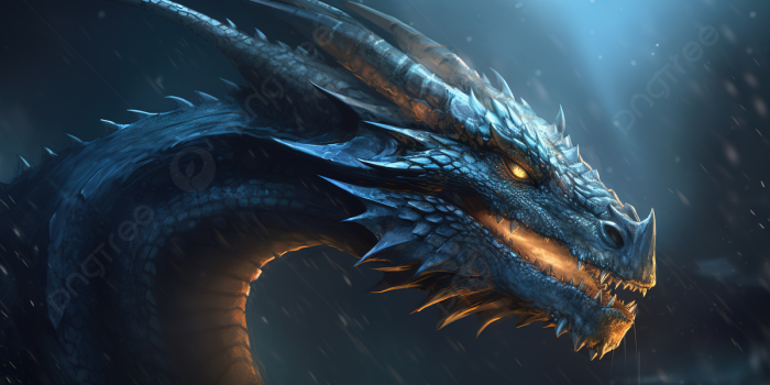 1200x673 Phone Background, Pictures