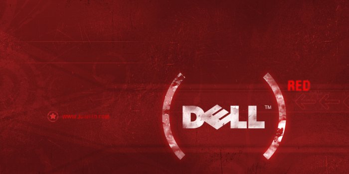 1280x863 Dell XPS Generic Wallpapers (Also