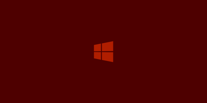 1920x1080 Windows Red Wallpapers | WallpaperSafari