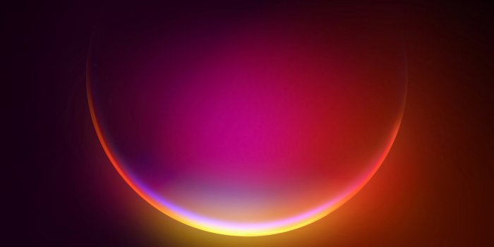 1920x1080 leaked Windows 11 wallpapers