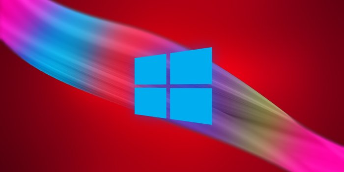 1920x1080 Download Technology Windows HD Wallpaper