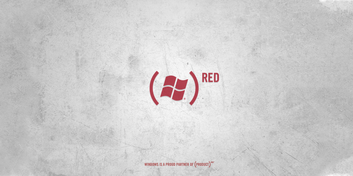 3440x1440 Red wallpapers ultrawide