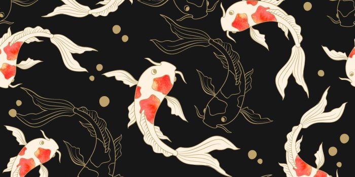 1200x876 Japanese Stylised and Decorative Cute