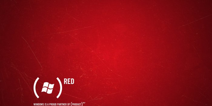 1680x1050 Windows Vista Wallpaper collection +