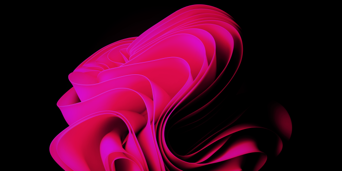 3840x2400 Quick edit of the Windows 11 Wallpaper