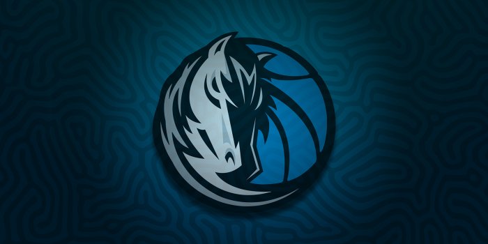 1728x972 2024 Dallas Mavericks wallpaper – Pro
