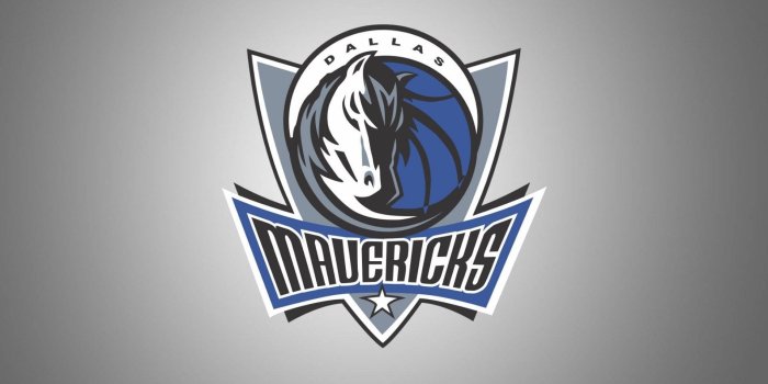 1920x1080 100+] Dallas Mavericks Wallpapers