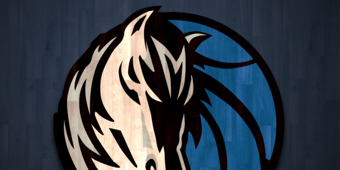 1000x1777 Dallas Mavericks Wallpapers – Pro