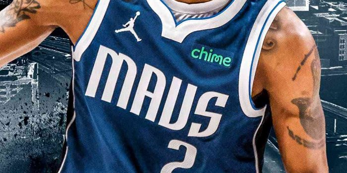 1080x1920 Wallpapers Dallas Mavericks | NBA ID