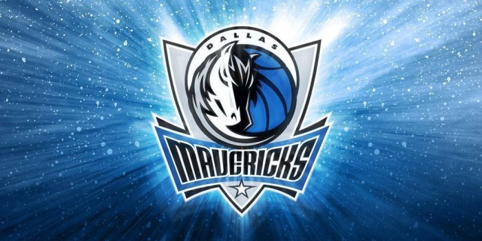 1024x768 Dallas Mavericks Wallpapers - Wallpaper