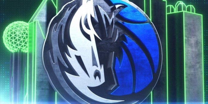 1080x1920 100 Free Dallas Mavericks HD Wallpapers