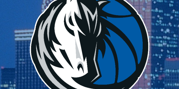 720x1520 phone wallpaper for every NBA team