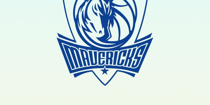 1600x2840 Dallas Mavericks Basketball Phone
